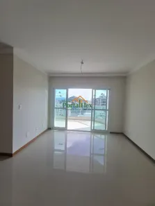 Apartamento com 3 Quartos à venda, 120m² no Praia da Costa, Vila Velha