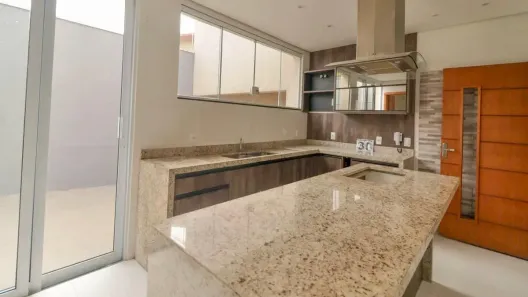 Casa com 2 Quartos à venda, 272m² no Santo Antônio, Jundiaí