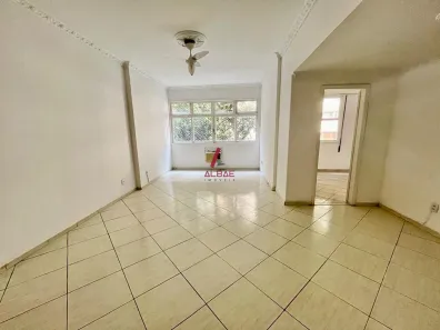 Apartamento com 2 Quartos à venda, 100m² no Copacabana, Rio de Janeiro
