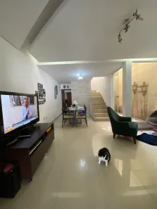 Sobrado com 3 Quartos à venda, 130m² no Vila Bela, São Paulo