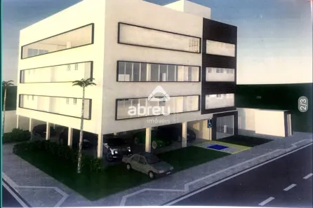 Sala Comercial à venda, 305m² no Lagoa Nova, Natal