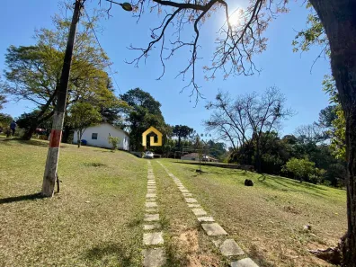 com 3 Quartos à venda, 36000m² no Brigadeiro Tobias, Sorocaba