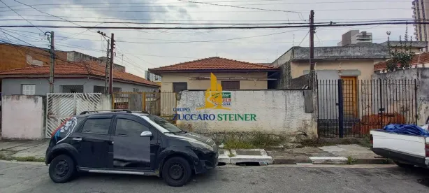 Lote/Terreno à venda, 1000m² no Vila Galvão, Guarulhos