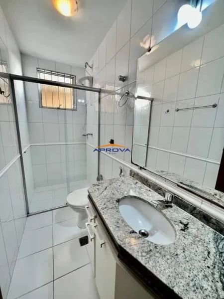 Foto 30