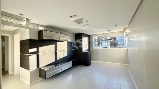 Apartamento com 2 Quartos à venda, 75m² no Humaitá, Bento Gonçalves