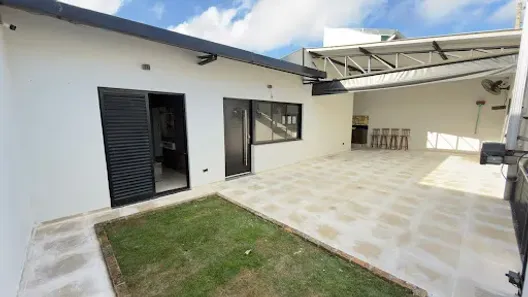 Casa com 1 Quarto à venda, 91m² no Vila Brasileira, Mogi das Cruzes