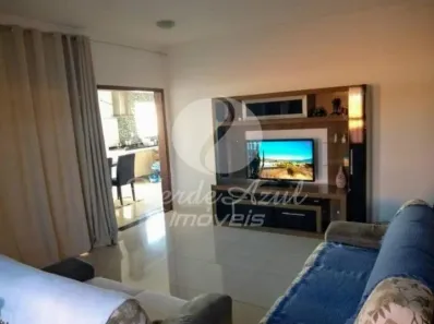 Casa com 3 Quartos à venda, 148m² no Jardim Santa Genebra, Campinas