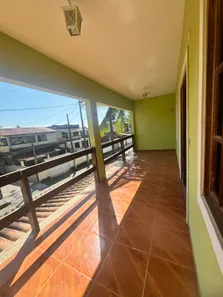 Casa de Condomínio com 3 Quartos à venda, 214m² no Centro, Itaboraí