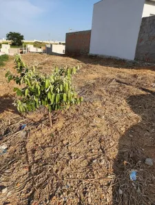 Lote/Terreno à venda, 150m² no Jardim Residencial Nova Veneza, Indaiatuba