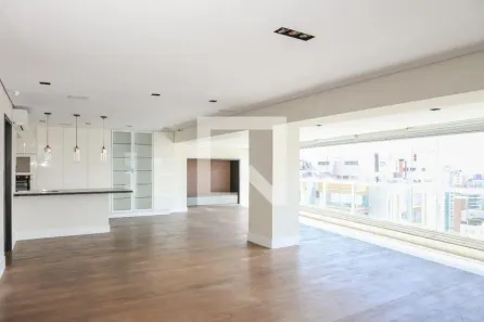 Cobertura com 3 Quartos à venda, 175m² no Perdizes, São Paulo