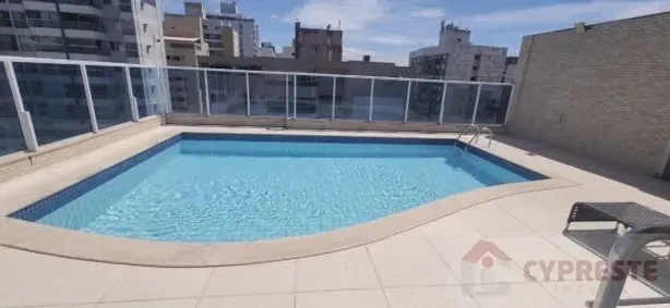 Apartamento com 3 Quartos à venda, 110m² no Praia da Costa, Vila Velha