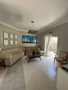 Casa de Condomínio com 4 Quartos à venda, 270m² no Parque Nascente do Rio Capivara, Camaçari