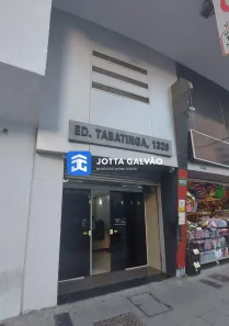 Sala Comercial à venda, 45m² no Centro, Campinas