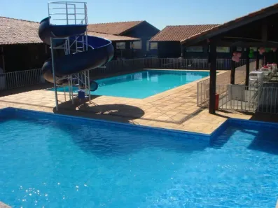com 1 Quarto para venda ou aluguel, 17000m² no Paineiras, Itupeva