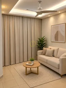 Apartamento com 2 Quartos à venda, 55m² no Castelo, Belo Horizonte