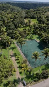 Fazenda/Sítio com 3 Quartos à venda, 48000m² no Aldeia dos Camarás, Camaragibe