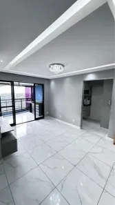 Apartamento com 2 Quartos à venda, 68m² no Vila Laura, Salvador