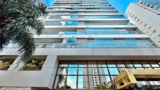 Apartamento com 3 Quartos para alugar, 94m² no Gleba Fazenda Palhano, Londrina