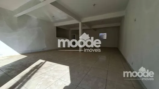 Ponto Comercial para alugar, 120m² no Jardim Guarau, São Paulo