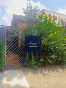 Imóvel Comercial para alugar, 165m² no Planalto Paulista, São Paulo