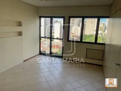 Sala Comercial à venda, 52m² no Centro, Ribeirão Preto