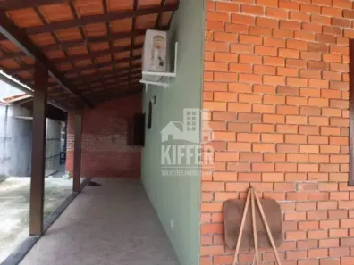 Casa de Condomínio com 4 Quartos à venda, 250m² no Rio do Ouro, São Gonçalo