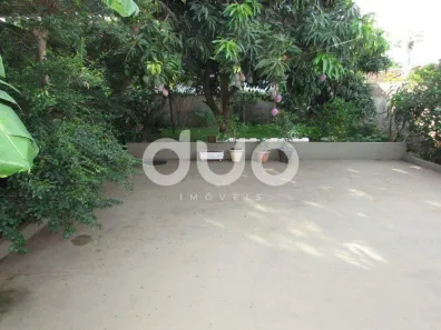 Casa com 3 Quartos à venda, 220m² no Jardim Monumento, Piracicaba