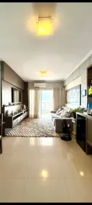 Apartamento com 2 Quartos à venda, 93m² no Jardim Ouro Verde, São José do Rio Preto