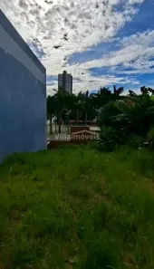 Lote/Terreno à venda, 350m² no Jardim Planalto, Valinhos
