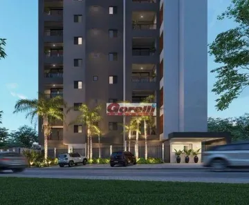 Apartamento com 2 Quartos à venda, 80m² no Jardim Rincão, Arujá