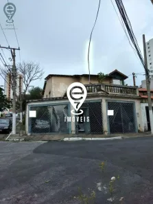 Lote/Terreno à venda, 227m² no Mirandópolis, São Paulo
