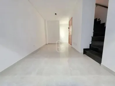 Casa de Condomínio com 2 Quartos à venda, 80m² no Vila Ré, São Paulo