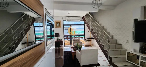 Casa com 3 Quartos à venda, 360m² no Agronômica, Florianópolis