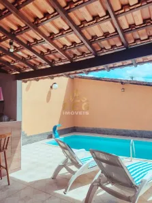 Casa com 4 Quartos à venda, 450m² no Inoã (Inoã), Maricá