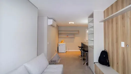 Apartamento com 3 Quartos à venda, 80m² no Jardim Independência, São Paulo