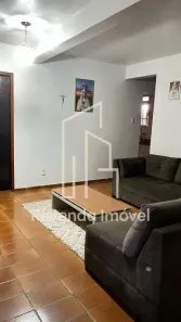 Sobrado com 2 Quartos à venda, 350m² no Jardim Santa Terezinha (Parelheiros), São Paulo