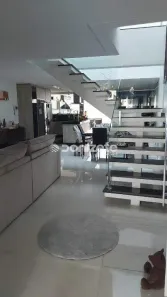 Sobrado com 3 Quartos à venda, 189m² no Silveira, Santo André