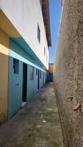 Apartamento com 1 Quarto à venda, 45m² no Jardim da Pedreira, São Paulo