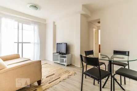 Apartamento com 2 Quartos à venda, 65m² no Barra Funda, São Paulo
