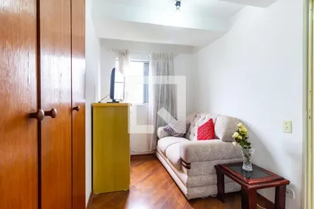 Apartamento com 2 Quartos à venda, 55m² no Socorro, São Paulo