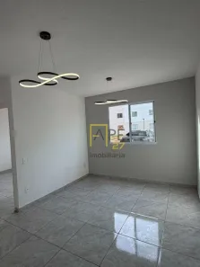 Apartamento com 2 Quartos à venda, 40m² no Chácara Estância Paulista, Suzano