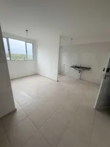 Apartamento com 2 Quartos à venda, 48m² no Recreio dos Bandeirantes, Rio de Janeiro