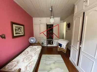 Apartamento com 3 Quartos à venda, 296m² no Gávea, Rio de Janeiro