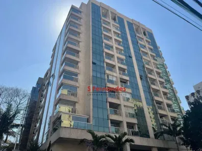 Sala Comercial para alugar, 50m² no Indianópolis, São Paulo