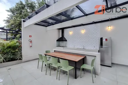 Apartamento com 3 Quartos à venda, 77m² no Ipiranga, São Paulo