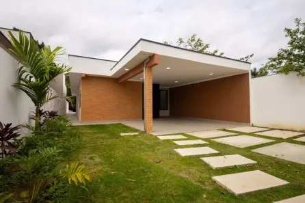 Casa com 3 Quartos à venda, 195m² no Itapema, Guararema