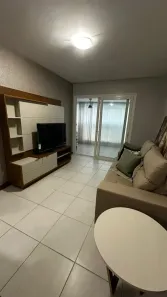 Apartamento com 1 Quarto para venda ou aluguel, 60m² no Jardim Armação, Salvador