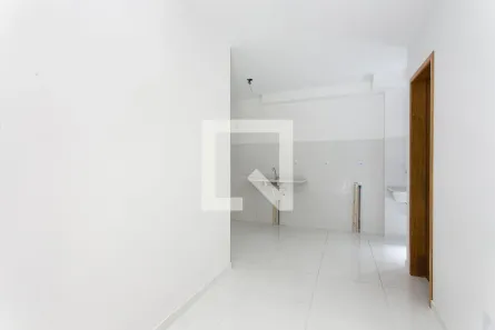 Apartamento com 2 Quartos à venda, 35m² no Vila Rio Branco, São Paulo