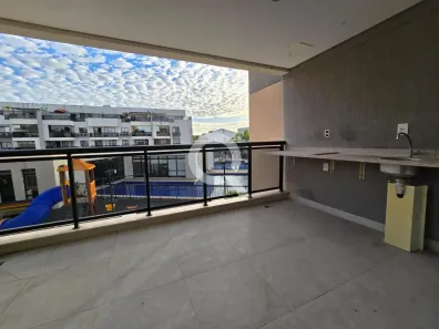 Apartamento com 2 Quartos à venda, 75m² no Recreio dos Bandeirantes, Rio de Janeiro