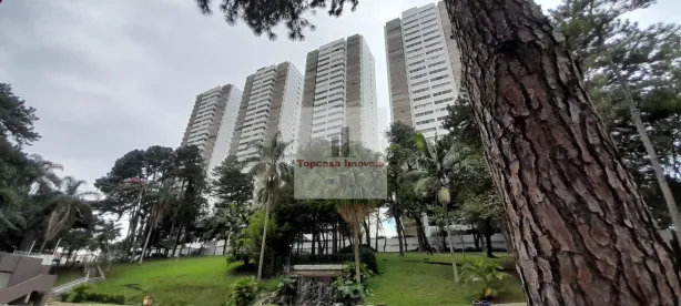 Apartamento com 4 Quartos para venda ou aluguel, 180m² no Cidade Dutra, São Paulo